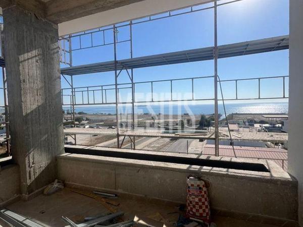 2 bedroom penthouse for sale dekeleia larnaca 1263821 image 13097525