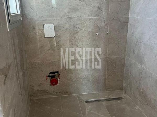 2 bedroom penthouse for sale dekeleia larnaca 1263821 image 13249458