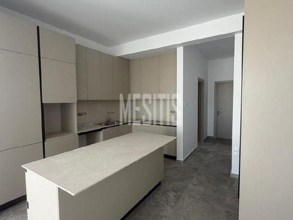 2 bedroom penthouse for sale dekeleia larnaca 1263821 image 14163129
