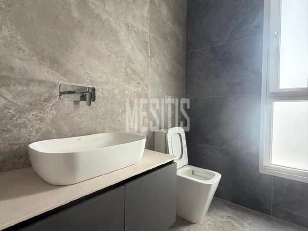 2 bedroom penthouse for sale dekeleia larnaca 1263821 image 14163130