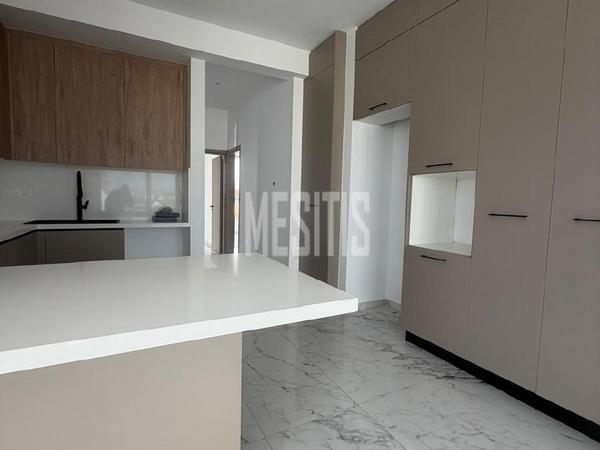 2 bedroom penthouse for sale dekeleia larnaca 1263821 image 14163131