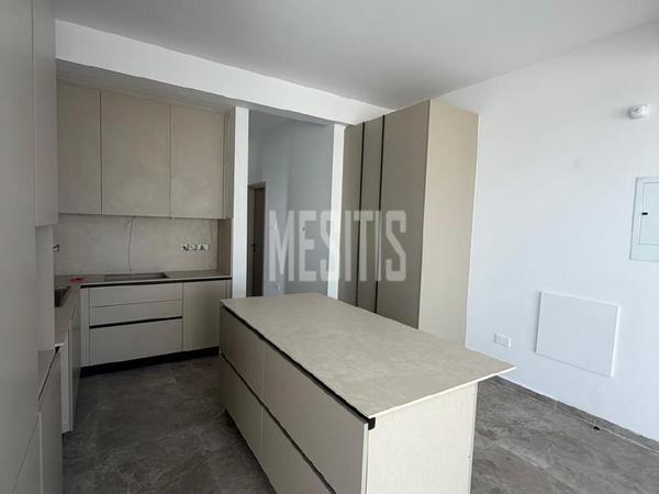 2 bedroom penthouse for sale dekeleia larnaca 1263821 image 14163132