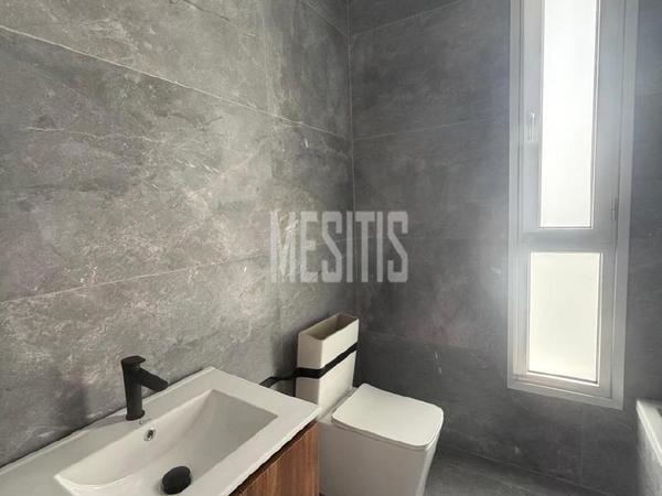 2 bedroom penthouse for sale dekeleia larnaca 1263821 image 14163133