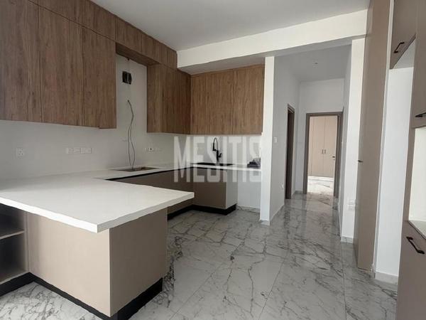 2 bedroom penthouse for sale dekeleia larnaca 1263821 image 14163134