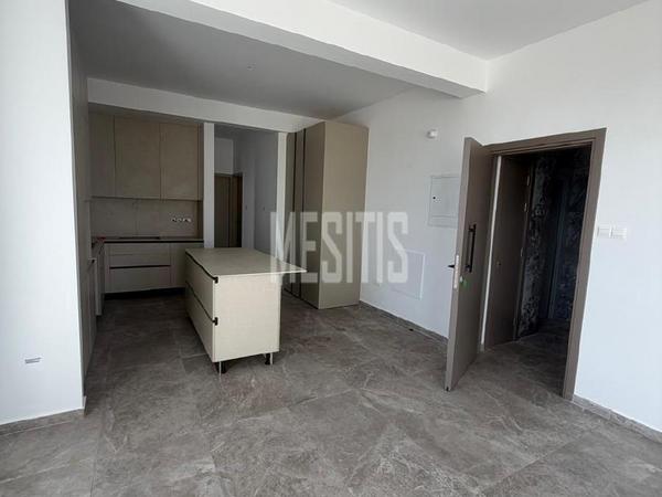 2 bedroom penthouse for sale dekeleia larnaca 1263821 image 14163135