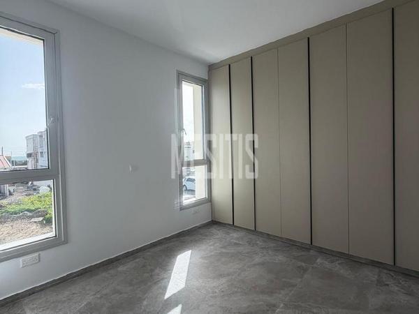2 bedroom penthouse for sale dekeleia larnaca 1263821 image 15915016