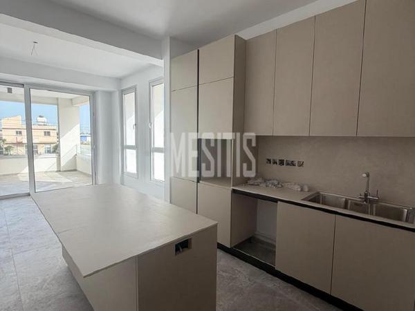 2 bedroom penthouse for sale dekeleia larnaca 1263821 image 15915017