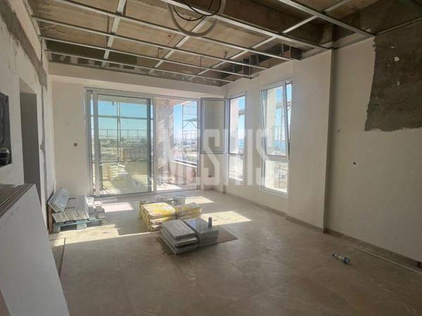 2 bedroom penthouse for sale dekeleia larnaca 1263821 image 15915018
