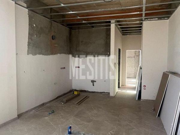 2 bedroom penthouse for sale dekeleia larnaca 1263821 image 15915019