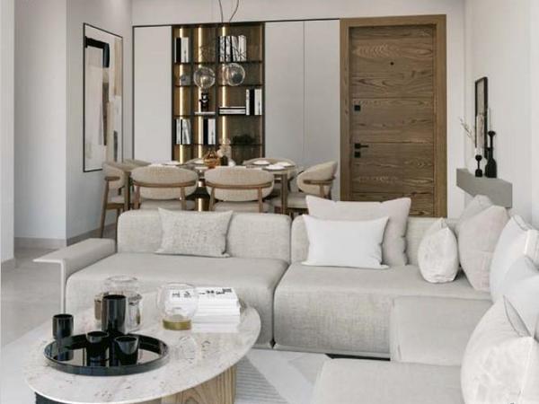 2 bedroom penthouse for sale germasogeia limassol 1546821 image 10588209