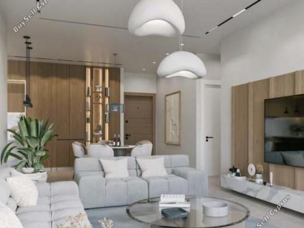 2 bedroom penthouse for sale germasogeia limassol 1546821 image 10588214