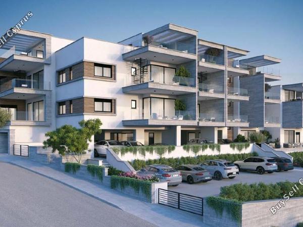 2 bedroom penthouse for sale germasogeia limassol 1546821 image 10588216