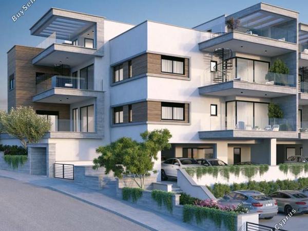 2 bedroom penthouse for sale germasogeia limassol 1546821 image 10588218