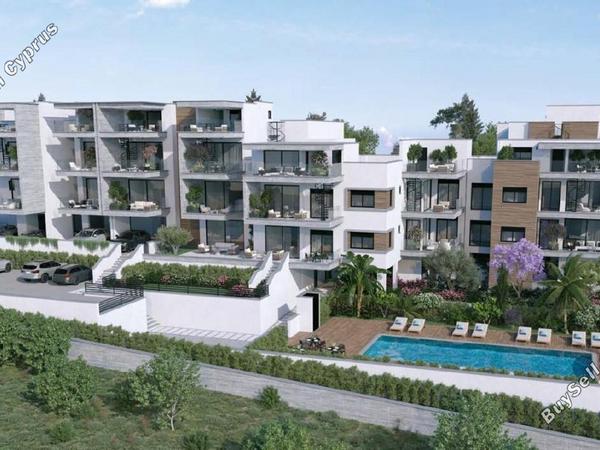 2 bedroom penthouse for sale germasogeia limassol 1546821 image 10588219