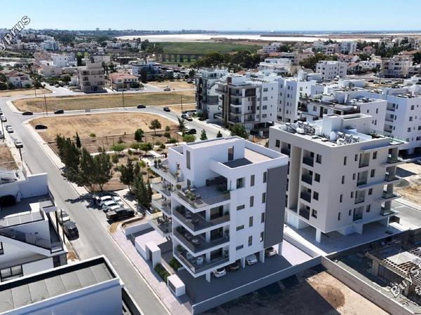 2 bedroom penthouse for sale larnaca municipality larnaca 8291821 image 14055291
