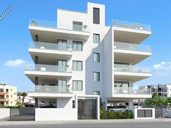 2 bedroom penthouse for sale larnaca municipality larnaca 8291821 image 14055293