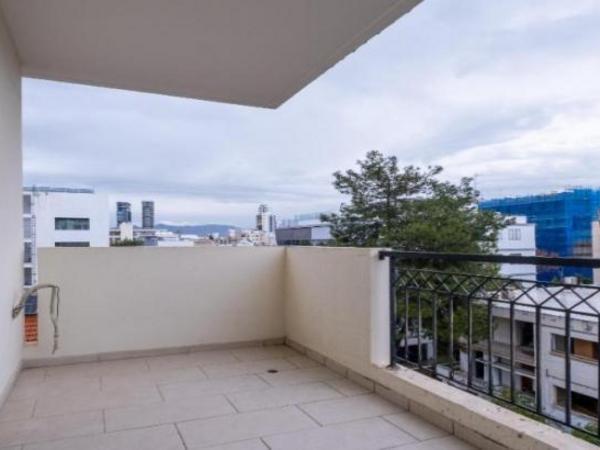 2 bedroom penthouse for sale nicosia municipality nicosia 1132821 image 16178124