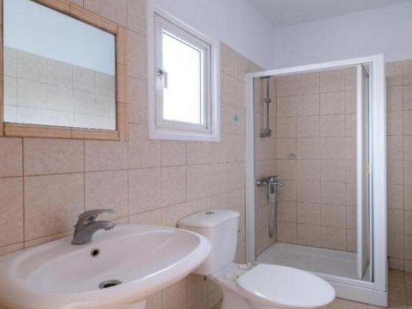2 bedroom penthouse for sale nicosia municipality nicosia 1132821 image 16178125