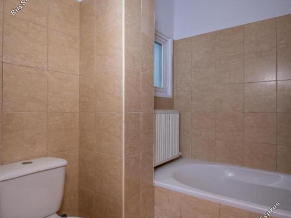 2 bedroom penthouse for sale nicosia municipality nicosia 1132821 image 16178126