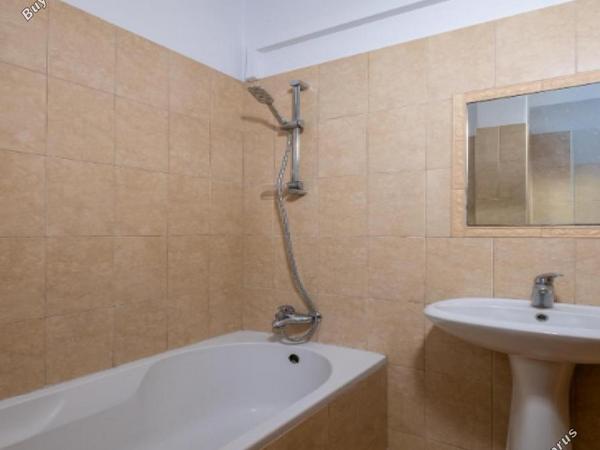 2 bedroom penthouse for sale nicosia municipality nicosia 1132821 image 16178127