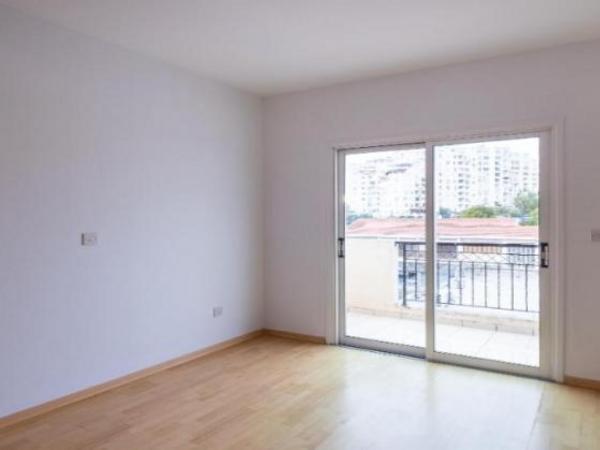 2 bedroom penthouse for sale nicosia municipality nicosia 1132821 image 16178128
