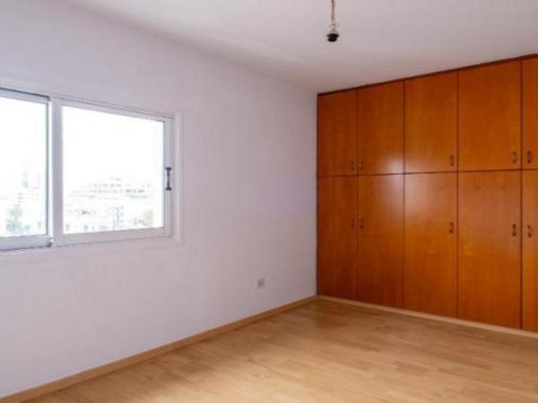 2 bedroom penthouse for sale nicosia municipality nicosia 1132821 image 16178129