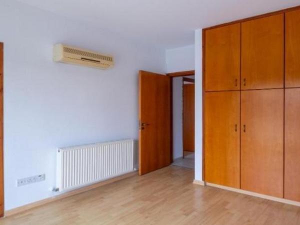 2 bedroom penthouse for sale nicosia municipality nicosia 1132821 image 16178130