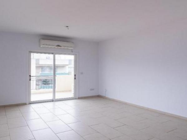 2 bedroom penthouse for sale nicosia municipality nicosia 1132821 image 16178131