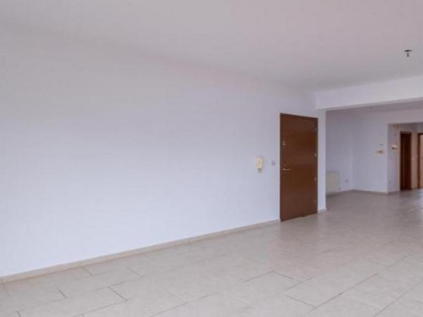 2 bedroom penthouse for sale nicosia municipality nicosia 1132821 image 16178132