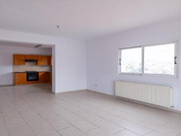 2 bedroom penthouse for sale nicosia municipality nicosia 1132821 image 16178133