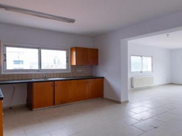2 bedroom penthouse for sale nicosia municipality nicosia 1132821 image 16178134