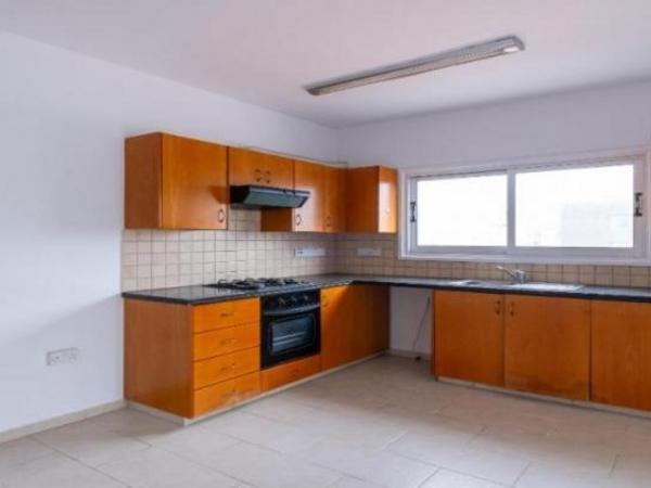 2 bedroom penthouse for sale nicosia municipality nicosia 1132821 image 16178135