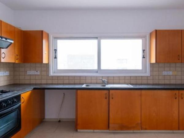 2 bedroom penthouse for sale nicosia municipality nicosia 1132821 image 16178136