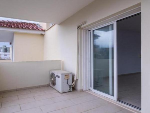 2 bedroom penthouse for sale nicosia municipality nicosia 1132821 image 16250289