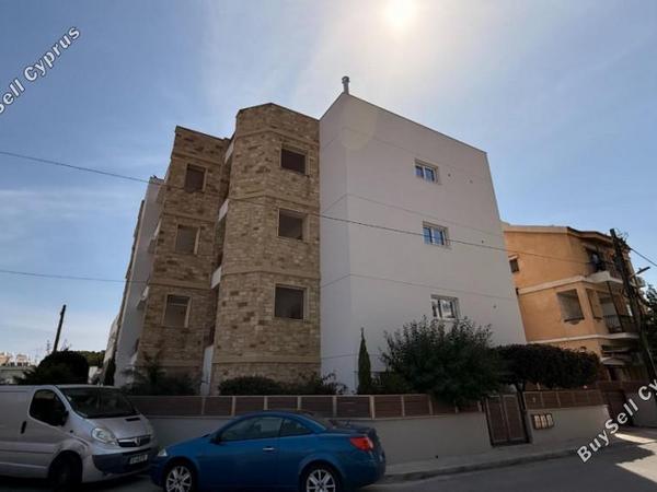 3 bedroom apartment for rent apostolos andreas limassol limassol 8374821 image 14939232