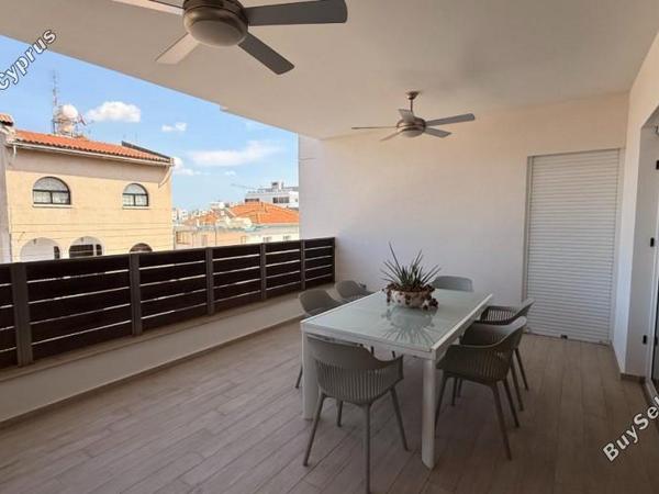 3 bedroom apartment for rent apostolos andreas limassol limassol 8374821 image 14939233