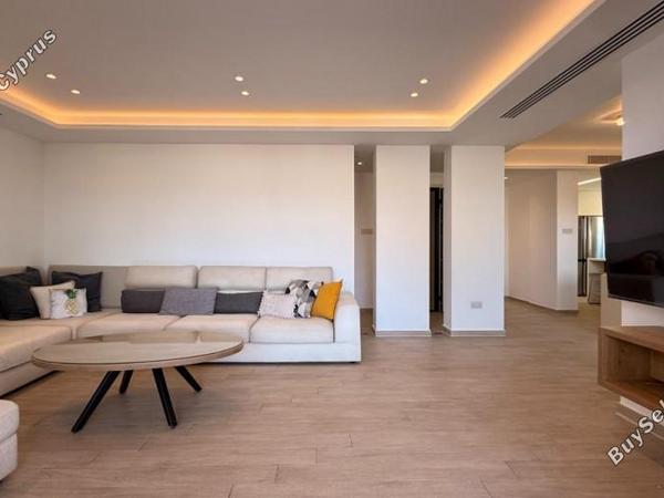 3 bedroom apartment for rent apostolos andreas limassol limassol 8374821 image 14939234