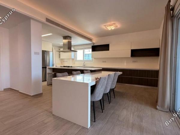 3 bedroom apartment for rent apostolos andreas limassol limassol 8374821 image 14939235