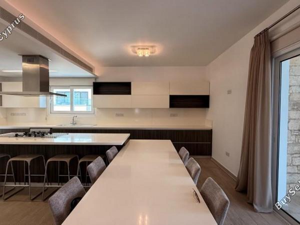 3 bedroom apartment for rent apostolos andreas limassol limassol 8374821 image 14939236
