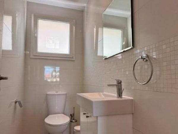 3 bedroom apartment for rent apostolos andreas limassol limassol 8374821 image 14939237