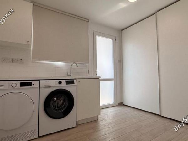 3 bedroom apartment for rent apostolos andreas limassol limassol 8374821 image 14939238