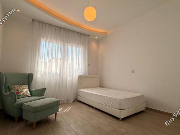 3 bedroom apartment for rent apostolos andreas limassol limassol 8374821 image 14939239