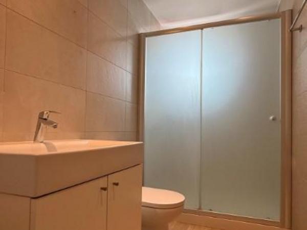 3 bedroom apartment for rent apostolos andreas limassol limassol 8374821 image 14939240