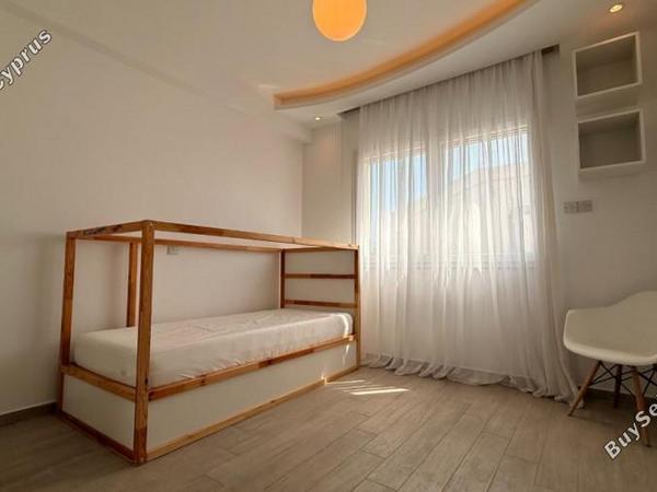 3 bedroom apartment for rent apostolos andreas limassol limassol 8374821 image 14939241