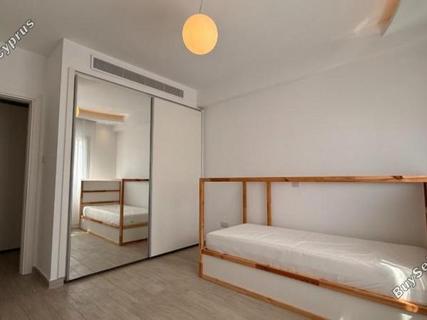 3 bedroom apartment for rent apostolos andreas limassol limassol 8374821 image 14939242