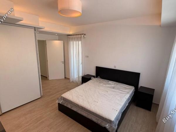 3 bedroom apartment for rent apostolos andreas limassol limassol 8374821 image 14939243