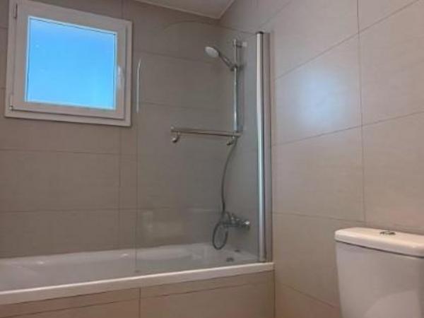 3 bedroom apartment for rent apostolos andreas limassol limassol 8374821 image 14939244