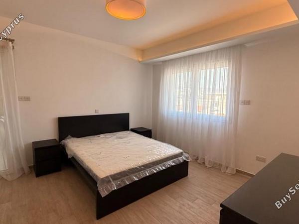 3 bedroom apartment for rent apostolos andreas limassol limassol 8374821 image 14939246