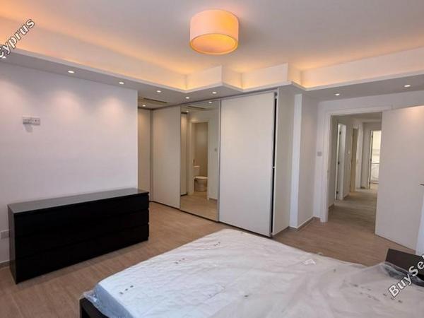 3 bedroom apartment for rent apostolos andreas limassol limassol 8374821 image 14939248