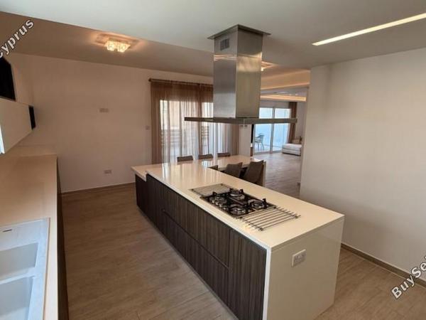 3 bedroom apartment for rent apostolos andreas limassol limassol 8374821 image 14939250